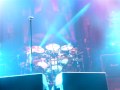 Hypocrisy - The Final Chapter (part/live in moscow)
