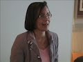 Assemblea del Consorci Forestal de Catalunya a Sau