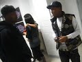 Fly Rah,Spank Backstage with Memphis Bleek Chopping it Up!!!!!! Fly Rah,Spank Backstage with Memphis Bleek Chopping it Up!!!!!!