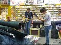 Julie Doiron - Snowfalls In November Julie Doiron - Snowfalls In November