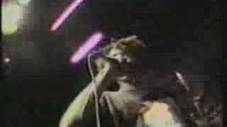 RATM - Killing in the name