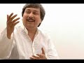 Santanu Bandyopadhyay of Bishnupur Gharana_Bairagi_III