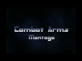 [Delcat's] Combat Arms Montage (UnicornKillR)