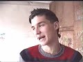IX. gimnazija ske?evi I. vol 2