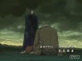Wolf\
