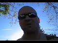 [Video]