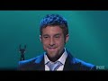 Tribute to Elliott Yamin (Heaven) Tribute to Elliott Yamin (Heaven)