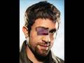 Tribute to Elliott Yamin Heaven video