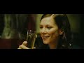 Goal ll: Living The Dream  2010 Trailer [HD] (free movie and TV online www.blacktv.us.tc)