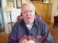 Get Clickbank Products Free|clickbank What Does It Sell