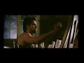Raaz 2 - The Mystery Continues Theatrical Trailer Must Watch