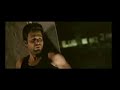 Raaz 2 - The Mystery Continues Theatrical Trailer Must Watch