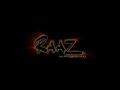 Raaz 2 - The Mystery Continues Theatrical Trailer Must Watch