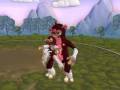 videos de Spore Freak show