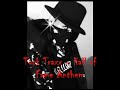 Tuck Traxx - Hall of Fame Anthem