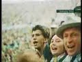 Emil Zátopek -Nezdolný bojovník Emil Zátopek -Nezdolný bojovník