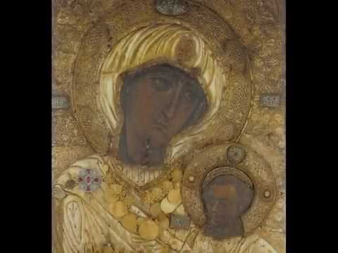 Image de prévisualisation YouTube