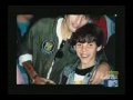 Steve O Demise and Rise 1/ 5 Drugs addiction