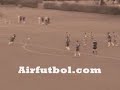 Gael Kakuta [Airfutbol.com Gael Kakuta [Airfutbol.com