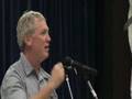 Rivers At Risk - Joe Foy