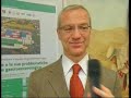 Gastroenterologia