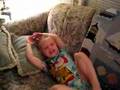 Singing-Hang-On-Sloopy-&-O-H-I-O