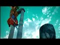 Türkiye Tanıtım Filmi - Azra Türkiye Tanıtım Filmi - Azra