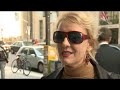 December 01, 2008 - McGuinty's Have Not Ontario