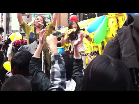 YouTube Preview Image