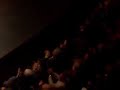 barbara hendricks au th��tre des champs elys�es le 25 mars 2008