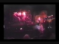 Vain - Pretend (Live in San Francisco, 1987)