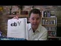 Affiliate Marketing Help - Just Say No To 
