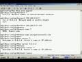 Cisco configuration of DHCP service on a Router or L3 Switch