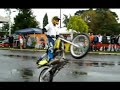 ::::: CHICO WHEELING :::: CAMPEONATO BY PARDAIS ::: 2008 ::