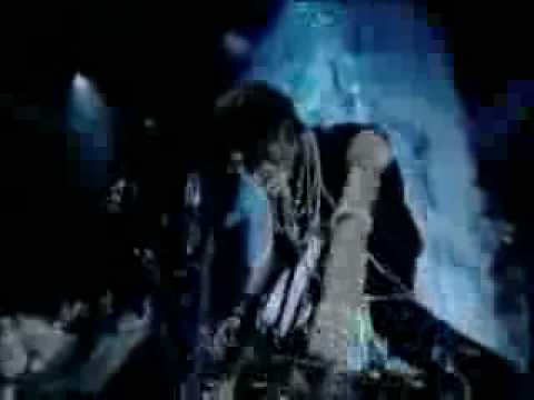 filth - Clearest I could get it :)