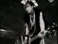 Dir en grey - Filth pv (high quality) Dir en grey - Filth pv (high quality)