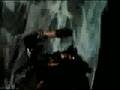 Dir-en-grey-Filth-pv