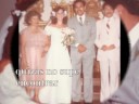 Camilo Sesto- El Amor De Mi Vida