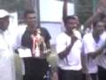 videos de STM FUTSAL 15-11-08 1846