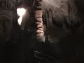 Postojna Caves Slovenia