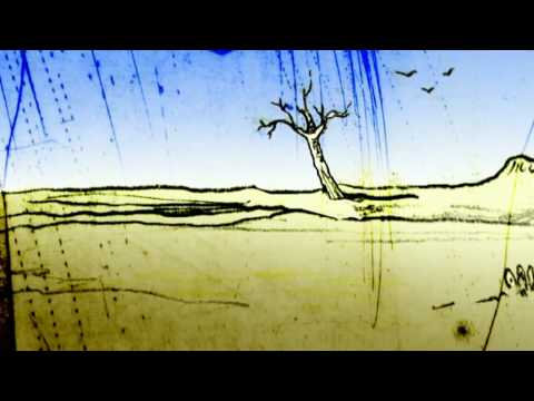 Circus Bulderdrang - Tarzan Tekenfilm.mpg