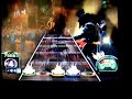 Mississippi Queen FC - GH3 Expert Mississippi Queen FC - GH3 Expert