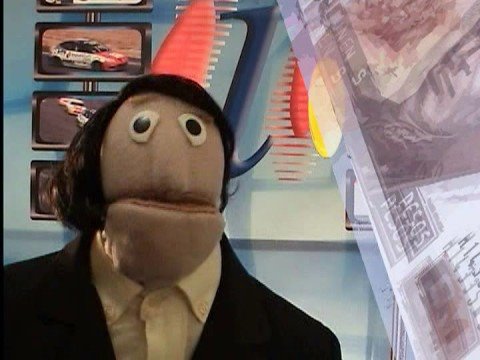 IDE; Impuesto a los Depositos en Efectivo Imagen de previsualización de YouTube