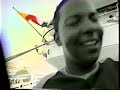 the cream 2 old school reggaeton