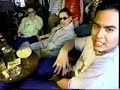 the cream 2 old school reggaeton