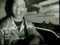 the cream 2 old school reggaeton