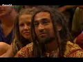 Solidarios 2007 (Parte 2) Solidarios 2007 (Parte 2)