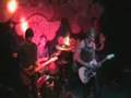 Mbush - Walk to grave