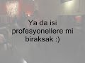 Acun Brezilya