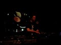 cut-chemist-the-930-club-washington-dc-nov-12-2006.html